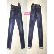 W05006620 男牛仔长裤HH(底抓毛)