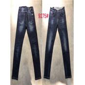 W05009275 男牛仔长裤HH(微弹)