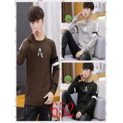 W6041652 特价男毛衣MD