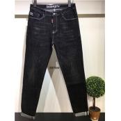 W05522975 男牛仔长裤HH(底抓毛)