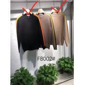 W01388002 男毛衣MD(包芯纱)(测)