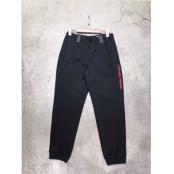 W17797019-1 男靓仔长裤MD(针织)(测)(高品质)