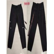 W17797165 男靓仔长裤MD(测)(高品质)(针织)