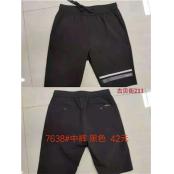 W31167638 男五分裤HH