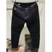 W31982132 男靓仔长裤HH(呢抓毛)