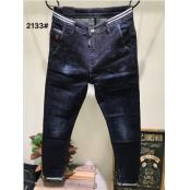W31982133 男牛仔长裤HH