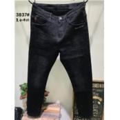 W31983837 男牛仔长裤HH