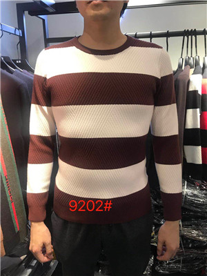 W36839202特价男毛衣MD