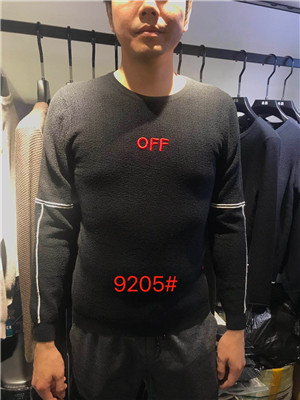 W36839205特价男毛衣MD