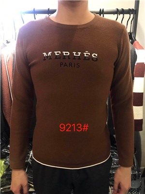W36839213特价男毛衣MD