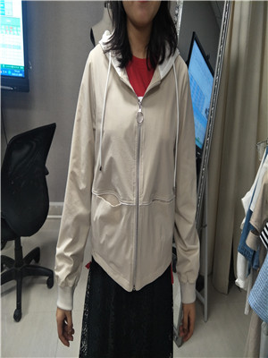 W9028882女夹克外套MD