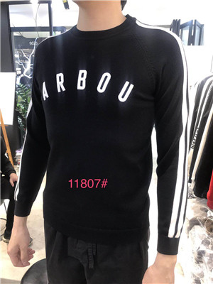 W355111807-1 特价男毛衣MD