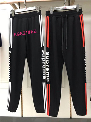 W35639821 男靓仔长裤HH