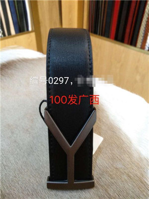 W36700297 男腰带MD