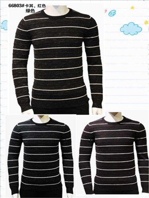 W066166803-1 男毛衣MD