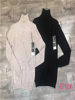 W69026712-1 男高领毛衣MD