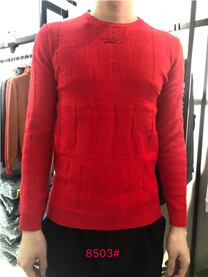 W17678503 特价男毛衣MD