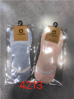 W31964213 女袜子MD
