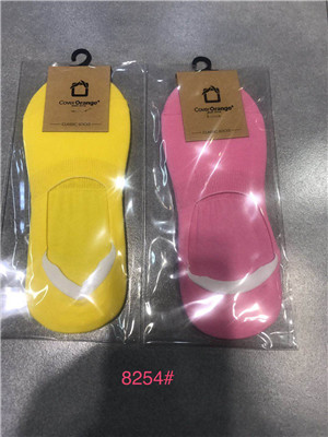 W31968254-1 女袜子MD