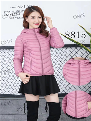 W90268815特价女加厚外套MD