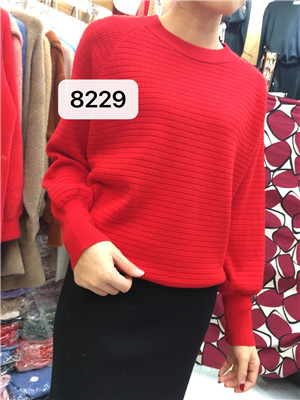 W35708229特价女毛衣MD