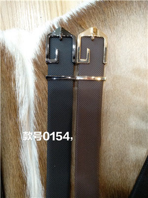 W36700154男腰带MD