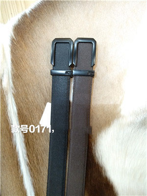 W36700171男腰带MD