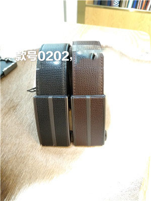 W36700202男腰带MD