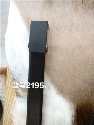 W36702195男腰带MD