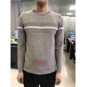 W6041670特价男毛衣MD