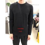 W6041756-1特价男毛衣(无绣花)MD