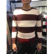 W36839202特价男毛衣MD