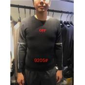 W36839205特价男毛衣MD