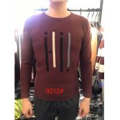 W36839212特价男毛衣MD