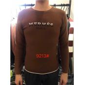 W36839213特价男毛衣MD