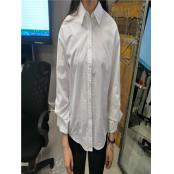 W3403921女长袖衬衫MD