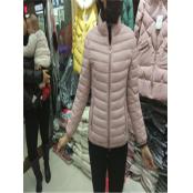 W9053822特价女轻薄外套MD