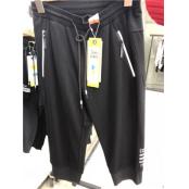 W02463887A亲子男七分裤HH