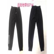 W04125371 男靓仔长裤HH(针织)