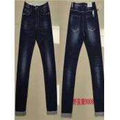W05009008 男牛仔长裤HH(微弹)