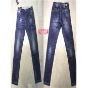 W05009272 男牛仔长裤HH(微弹)