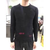 W6041681 特价男毛衣MD