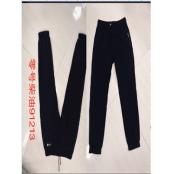 W198191213 男靓仔长裤MD(针织)