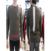 W355111805 特价男毛衣MD