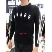 W355111807-1 特价男毛衣MD
