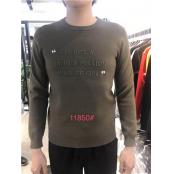 W355111850 特价男毛衣MD