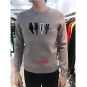 W355111855 特价男毛衣MD