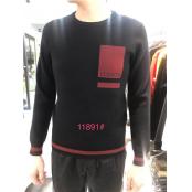 W355111891 特价男毛衣MD