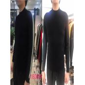 W355118069-1 特价男毛衣MD