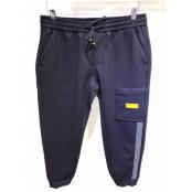 W80082088 男靓仔长裤MD(测)(系)